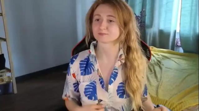 Thumbnail 1, lin_rosex's Stream at Chaturbate, 22 days ago