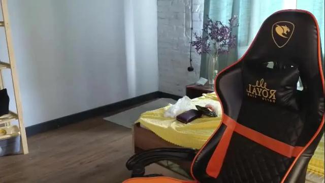 Image 10 of lin_rosex Stream on Chaturbate on 24 days ago
