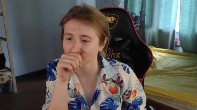 Image 12 of lin_rosex Stream on Chaturbate on 24 days ago