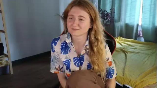 Thumbnail 2, lin_rosex's Stream at Chaturbate, 22 days ago