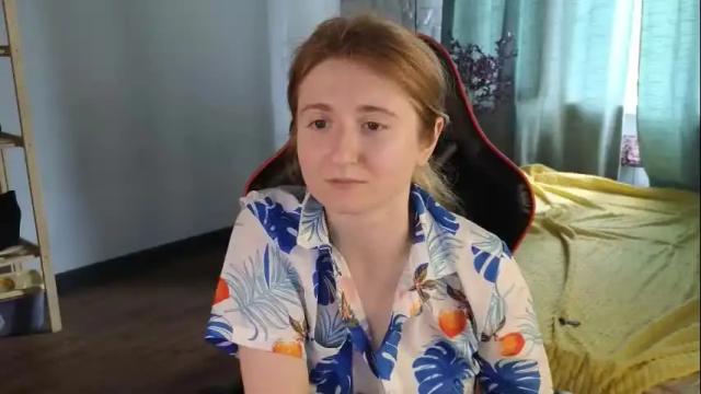 Image 7 of lin_rosex Stream on Chaturbate on 24 days ago