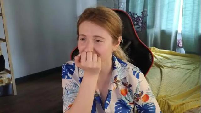 Image 8 of lin_rosex Stream on Chaturbate on 24 days ago