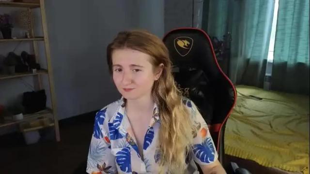 Thumbnail 1, lin_rosex's Stream at Chaturbate, 21 days ago