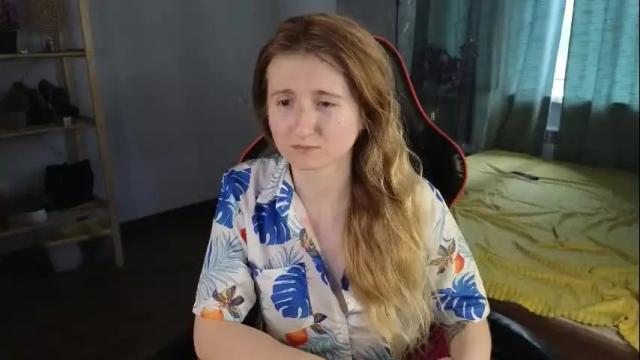Image 4 of lin_rosex Stream on Chaturbate on 22 days ago