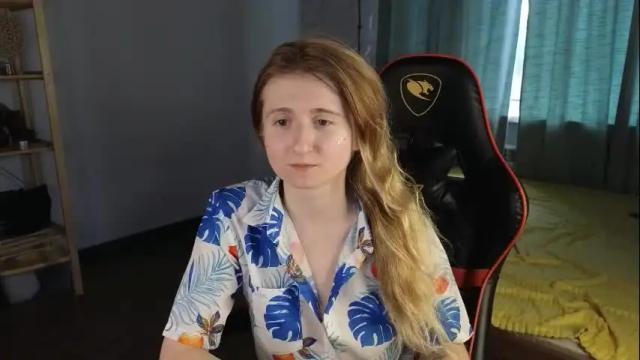 Thumbnail 2, lin_rosex's Stream at Chaturbate, 21 days ago