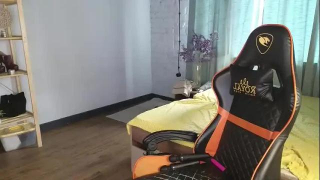 Thumbnail 3, lin_rosex's Stream at Chaturbate, 21 days ago