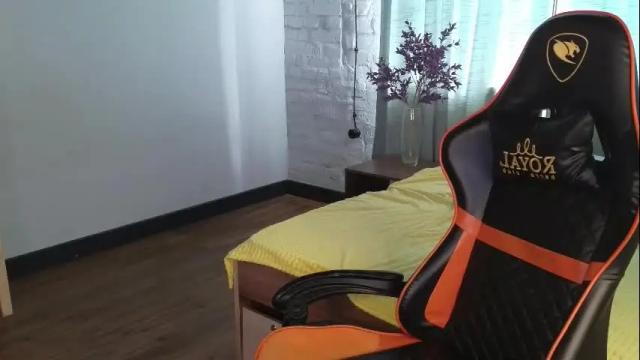 Image 10 of lin_rosex Stream on Chaturbate on 20 days ago