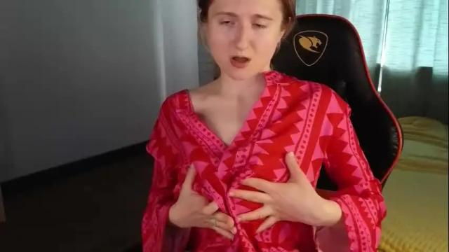 Image 12 of lin_rosex Stream on Chaturbate on 20 days ago