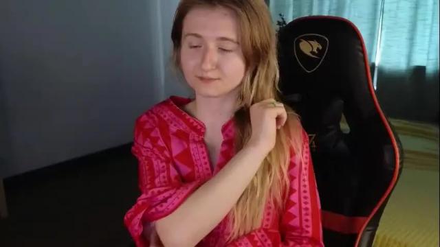 Thumbnail 2, lin_rosex's Stream at Chaturbate, 19 days ago