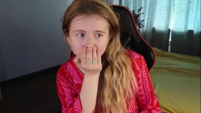 Thumbnail 3, lin_rosex's Stream at Chaturbate, 19 days ago