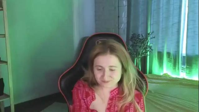 Image 10 of lin_rosex Stream on Chaturbate on 18 days ago