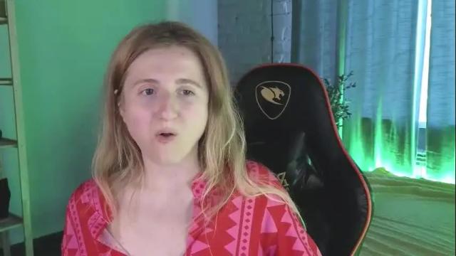 Image 11 of lin_rosex Stream on Chaturbate on 18 days ago