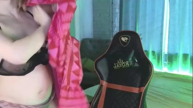 Image 12 of lin_rosex Stream on Chaturbate on 18 days ago