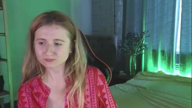 Thumbnail 2, lin_rosex's Stream at Chaturbate, 17 days ago