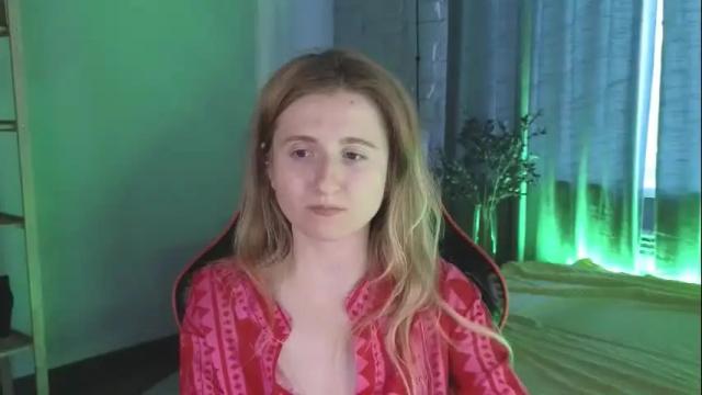 Image 8 of lin_rosex Stream on Chaturbate on 18 days ago