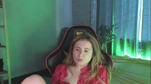 Thumbnail 3, lin_rosex's Stream at Chaturbate, 17 days ago