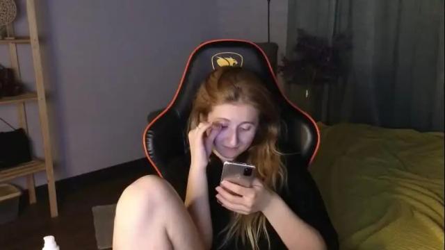 Thumbnail 1, lin_rosex's Stream at Chaturbate, 15 days ago