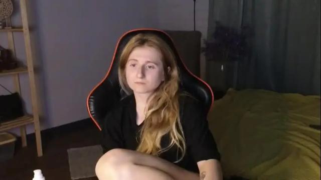 Thumbnail 2, lin_rosex's Stream at Chaturbate, 15 days ago