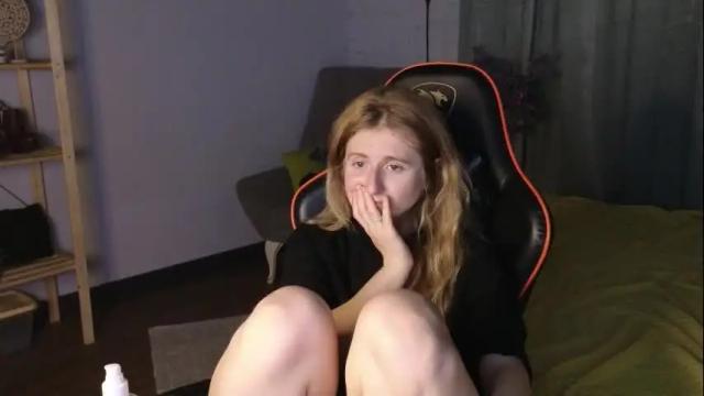 Thumbnail 3, lin_rosex's Stream at Chaturbate, 15 days ago