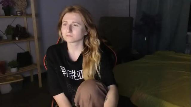 Image 10 of lin_rosex Stream on Chaturbate on 15 days ago