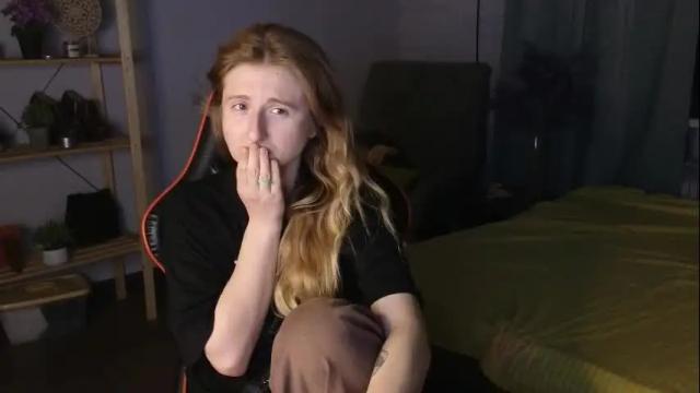 Image 11 of lin_rosex Stream on Chaturbate on 15 days ago