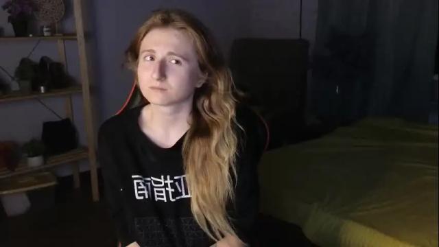 Image 12 of lin_rosex Stream on Chaturbate on 15 days ago
