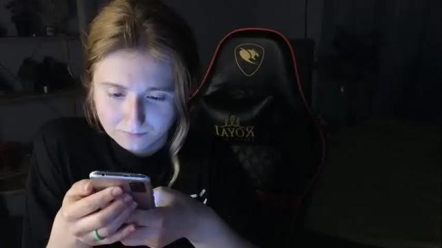 Thumbnail 2, lin_rosex's Stream at Chaturbate, 14 days ago