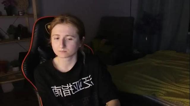 Image 8 of lin_rosex Stream on Chaturbate on 15 days ago