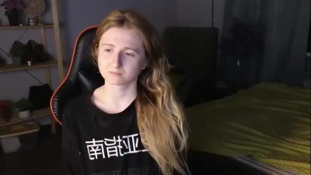 Thumbnail 3, lin_rosex's Stream at Chaturbate, 14 days ago