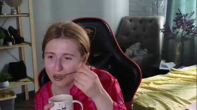 Image 6 of lin_rosex Stream on Chaturbate on 14 days ago