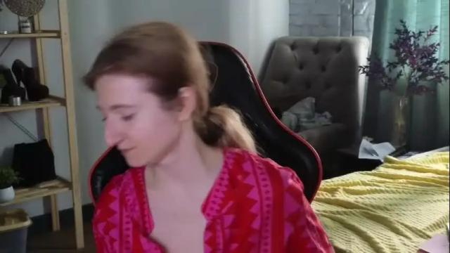 Image 8 of lin_rosex Stream on Chaturbate on 14 days ago