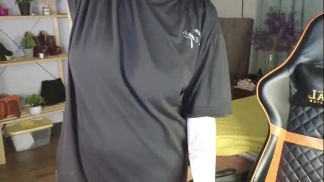 Image 10 of lin_rosex Stream on Chaturbate on 12 days ago