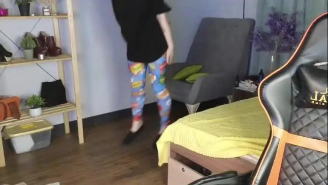 Image 11 of lin_rosex Stream on Chaturbate on 12 days ago