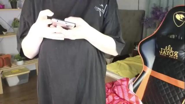 Image 7 of lin_rosex Stream on Chaturbate on 12 days ago