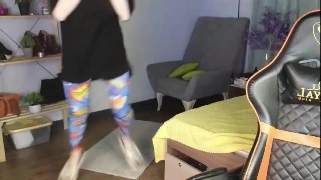 Thumbnail 3, lin_rosex's Stream at Chaturbate, 11 days ago
