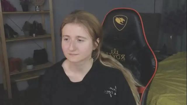 Thumbnail 1, lin_rosex's Stream at Chaturbate, 10 days ago