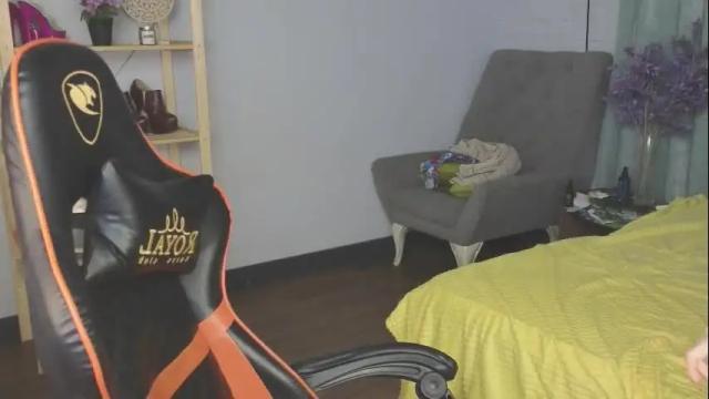 Image 10 of lin_rosex Stream on Chaturbate on 11 days ago