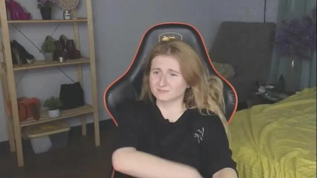 Image 11 of lin_rosex Stream on Chaturbate on 11 days ago
