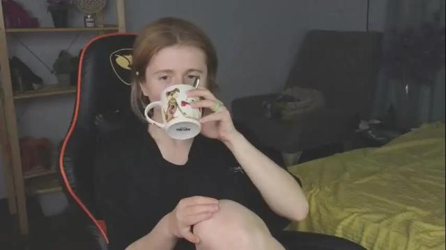 Thumbnail 2, lin_rosex's Stream at Chaturbate, 10 days ago
