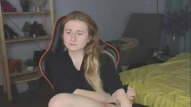 Image 6 of lin_rosex Stream on Chaturbate on 11 days ago