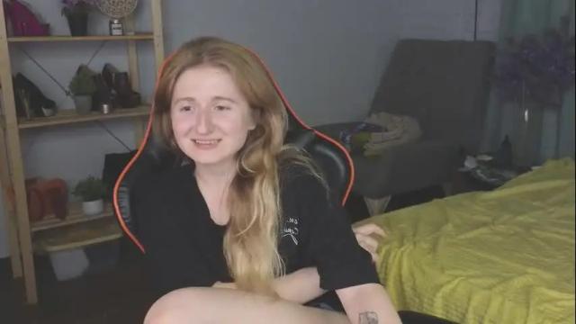 Image 7 of lin_rosex Stream on Chaturbate on 11 days ago