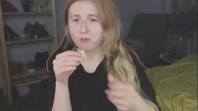 Image 8 of lin_rosex Stream on Chaturbate on 11 days ago