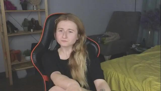 Thumbnail 3, lin_rosex's Stream at Chaturbate, 10 days ago