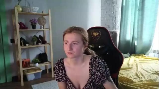 Thumbnail 1, lin_rosex's Stream at Chaturbate, 8 days ago