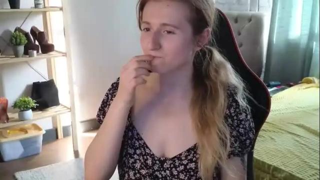 Image 11 of lin_rosex Stream on Chaturbate on 10 days ago