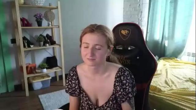 Image 2 of lin_rosex Stream on Chaturbate on 10 days ago