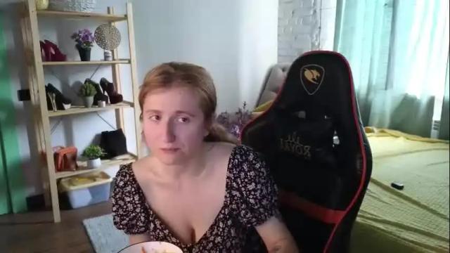 Image 6 of lin_rosex Stream on Chaturbate on 10 days ago
