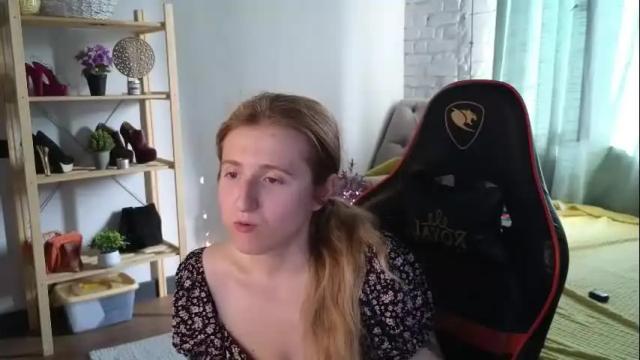 Image 8 of lin_rosex Stream on Chaturbate on 10 days ago
