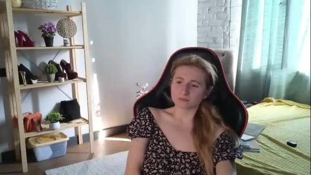 Thumbnail 3, lin_rosex's Stream at Chaturbate, 8 days ago