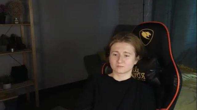 Image 10 of lin_rosex Stream on Chaturbate on 8 days ago
